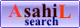 yAsahiL Searchz